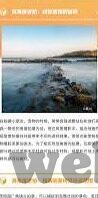 百家乐必赢投注法-百家乐必赢投注法，揭秘高效赢牌策略