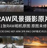 九游app官网下载华为-如何安全高效地从华为设备下载九游app官网
