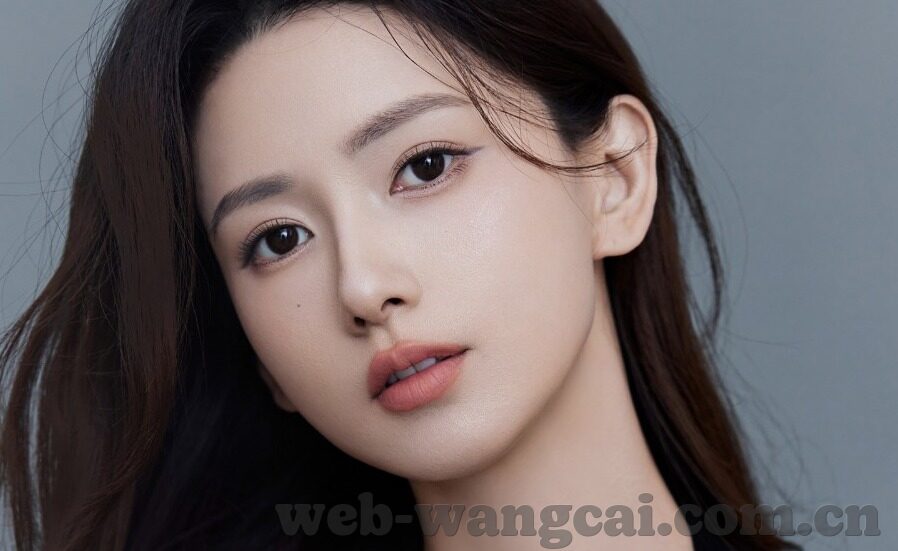 威尼斯人电子-威尼斯人电子，重塑数字时代的娱乐体验
