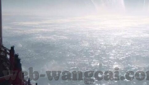 足球比分直播360首-足球比分直播360首，一场跨越时空的足球盛宴全景扫描
